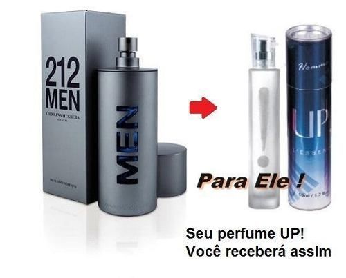 212 men