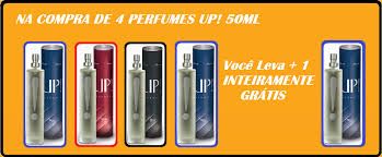 cada perfume