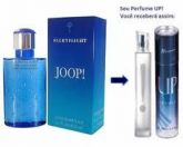 joop