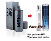 212 men